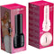 Kiiroo - Stars Collection Strokers Feel Nicolette Shea