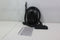 AEG AB31C1GG - Stofzuiger - 750 W - DustPro-mondstuk - 3L