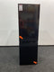 INVENTUM KV1500B - Koel-vriescombinatie - 174 liter - Energieklasse D