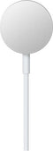 Apple Watch MU9G2ZM/A - Magnetische oplaadkabel 1 meter - Wit