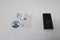 Ring Battery Video Doorbell - Videodeurbel - 1440p HD-video - Brons