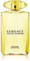 Versace - Yellow Diamond - 200ML SHOWER GEL