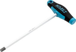 Hazet 828-8 - Elektrisch gereedschap accessoires