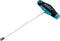 Hazet 828-8 - Elektrisch gereedschap accessoires