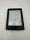 Amazon Kindle Paperwhite (7e Gen) - E-reader - 6-inch e-ink display - Zwart