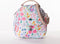 Oilily-Rugtas-Schoudertas Bright White-Spring/Summer2021