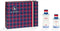 Parfumset voor Heren El Ganso Friday Edition (2 pcs)