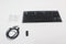 Logitech G915 TKL - Draadloos mechanisch gaming toetsenbord - GL Tactile switches - Zwart