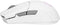 Cooler Master MM712 - Draadloze Gaming Muis - 19.000dpi - Wit