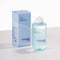 Isntree Ultra-Low Molecular Hyaluronic Acid Toner - Hydraterende toner met 5 soorten hyaluronzuur - 300ml