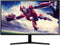 Samsung U32J590UQR - Monitor 32