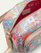 Oilily -