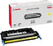 Canon 711Y - Toner geel - 1657B002