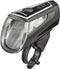 TRELOCK USB-voorlicht LS 560 I-GO CONTROL 50 LUX