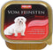 Vom Feinsten Feinsten Dog Senior Kalkoenhart
