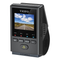 Viofo A119 Mini 2 - Dashcam - QuadHD 2560x1440 60fps - GPS