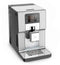 Krups Intuition Experience+ EA877D - Volautomatische espressomachine - 21 dranken - Roestvrijstaal