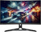 Lenovo Legion R27qc-30 - Monitor - 27
