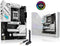 ASUS ROG Strix B650-A - Moederbord - ATX - WiFi 6 - AM5