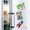 APLI 10245 papier voor inkjetprinter A4 (210x297 mm)