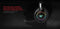 Havit H2232D - Gaming Headset - RGB verlichting - Zwart