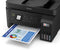 Epson EcoTank ET-4800 - A4 Multifunctionele Wi-Fi-printer - Tot 90% besparing op inktkosten (3 jaar inkt)