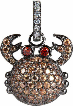 Hanger Dames Lancaster JLA-PEN-CRAB-4