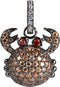 Hanger Dames Lancaster JLA-PEN-CRAB-4