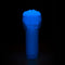 Kiiroo Pocket Pussy Glow in the Dark - Masturbator voor Man - Realistisch en Zacht - Geoptimaliseerd voor Keon en PowerBlow - FeelStar Masturbators