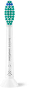 Philips Sonicare ProResults HX6014/87 - Opzetborstels - Verwijdert tot 2x meer tandplak (set van 4)