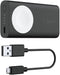 Belkin BOOST↑CHARGE 2K - Powerbank voor Apple Watch - 63 uur extra gebruikstijd - Compact