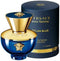 Versace Dylan Blue 50 ml Eau de Parfum - Damesparfum