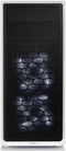 Fractal Design Focus G - Midi Tower - 2x 120 mm ventilators - Wit