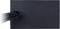 Cooler Master MWE 650 - Voeding 650W 80 PLUS - Zwart