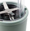 NutriBullet NB907MAJD - Blender - 900W - 0,9L kom - Ice-crush