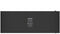 Marmitek Split 618 Pro - HDMI Splitter 4K 60Hz - 1 in 8 uitgangen - HDR - HDMI 2.0 - EDID - 3D - Grijs