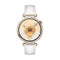 HUAWEI Watch GT 6 41mm Smartwatch Wit