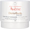 AVENE DERMABSOLU DAGCREME 40ML