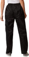 Regatta Wms Pack It Outdoorbroek - Dames - Zwart