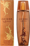 Guess By Marciano 100 ml - Eau de Parfum - Damesparfum