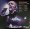 Peter Gabriel - Growing Up - Live At The Fila Forum Milan - 3 LP (Limited Edition Remastered) (3 stuks)
