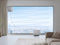 ECOVACS WINBOT W2 Pro Omni EU - Automatische ruitenreinigingsrobot - 6-in-1 multifunctioneel dock - Krachtige zuigkracht 5500 Pa