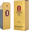 Paco Rabanne 1 Million Royal 100 ml Pure Parfum Spray - Herenparfum