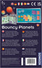 Bouncy Planets 1 stuk