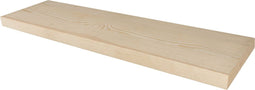 Duraline XL4 Vuren Fineer 38mm 80x23,5cm