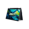 ACER Aspire Go Spin 14 AGSP14-31PT-37KW - 14 inch - Core™ 3 N355 - 16 GB - 512 GB - Geen grafische kaart