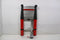 Altrex TL Smart Up Go Telescoopladder - 1x13 Sporten - Maximale lengte 3,80 meter - Belastbaarheid 150 kg