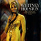 Whitney Houston - The Concert for a New South Africa (Durban) - LP met grootste hits - (2 stuks)