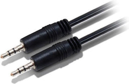 Audio Jack Cable (3.5mm) Equip