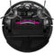 Midea M7 Pro - Robotstofzuiger - LDS-lasernavigatie